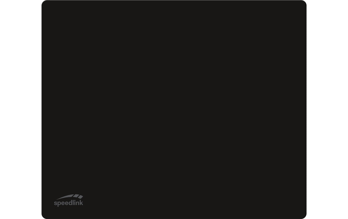 Speedlink HI-GENIC Mousepad