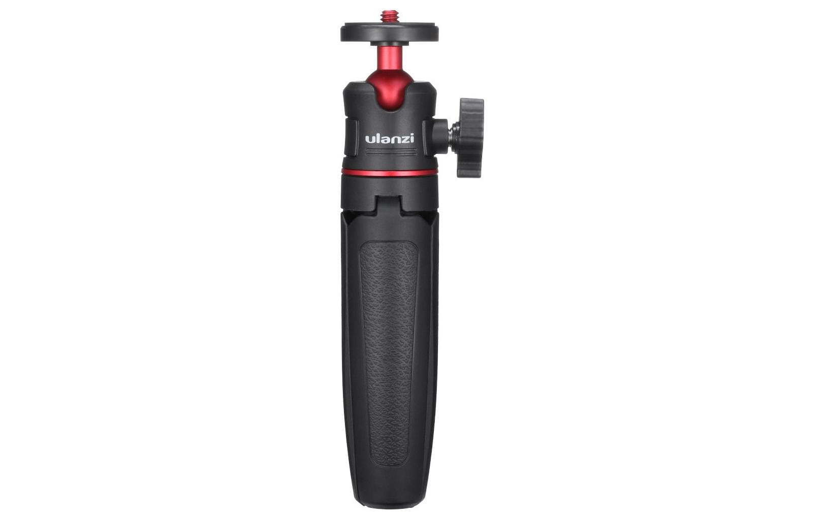 Ulanzi MT-08BK