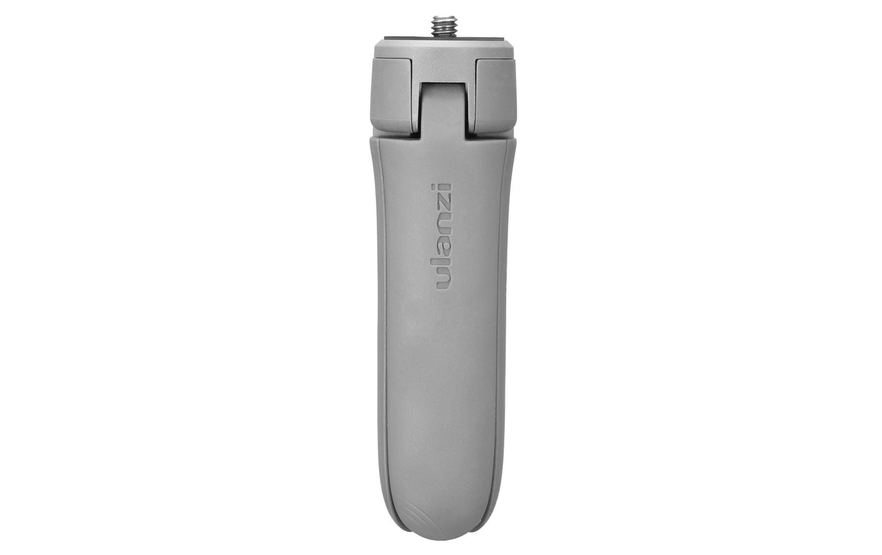 Ulanzi MT-10GR