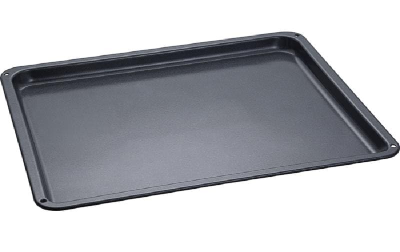 Electrolux Backblech E9OOAF11