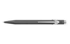 Caran d'Ache, Kugelschreiber 849 Classic Li