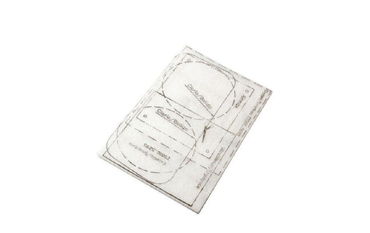 Electrolux ST Filter EF54