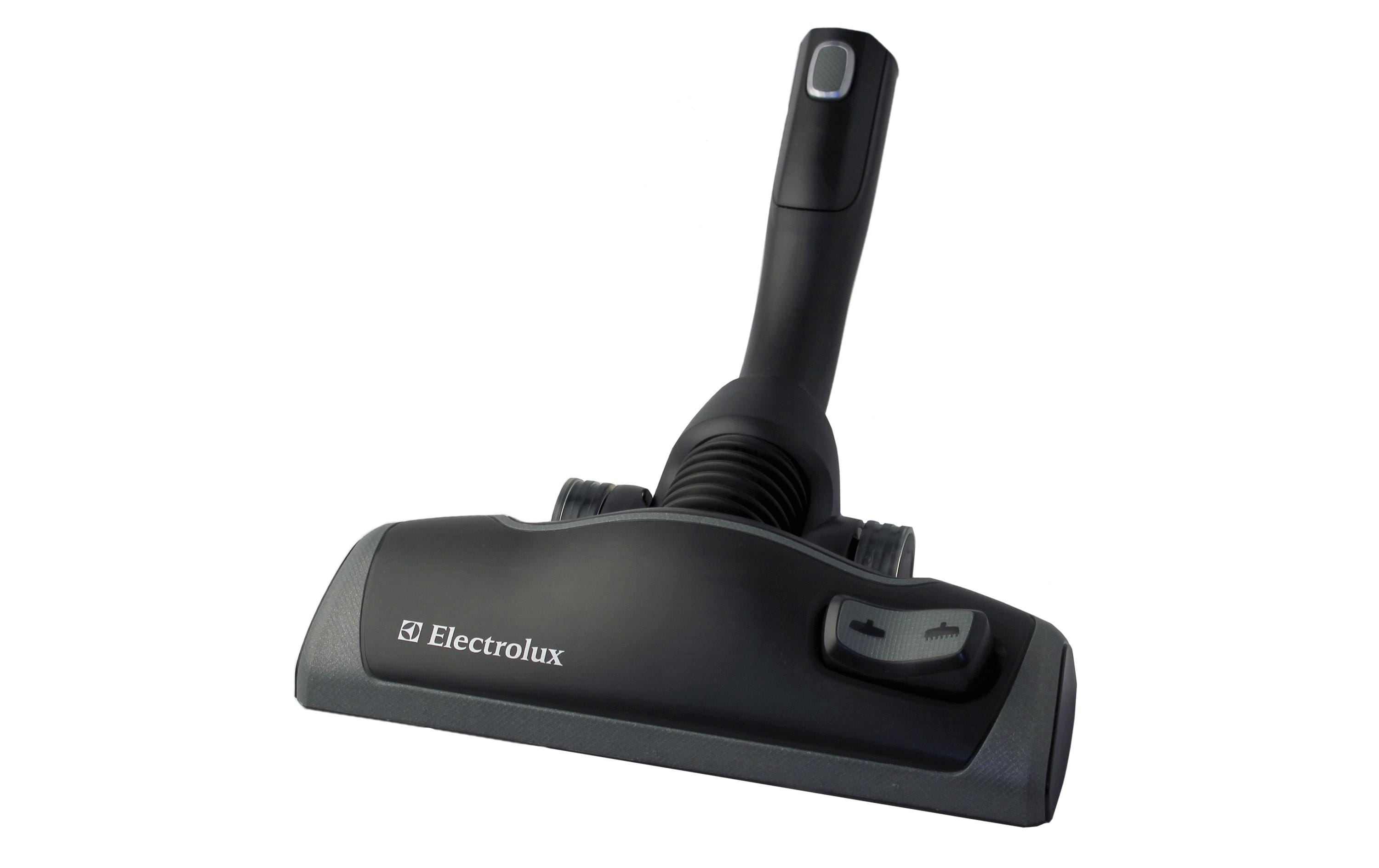 Electrolux AeroPro Duese ZE064