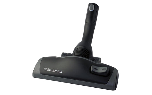 Electrolux AeroPro Duese ZE064