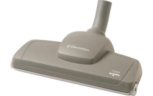 Electrolux Turboduese ZE013.1