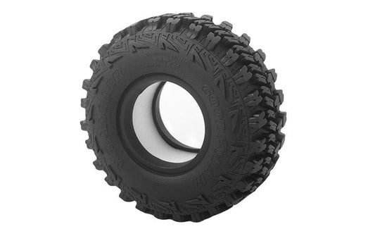 RC4WD Goodyear Wrangler MT/R 1.55