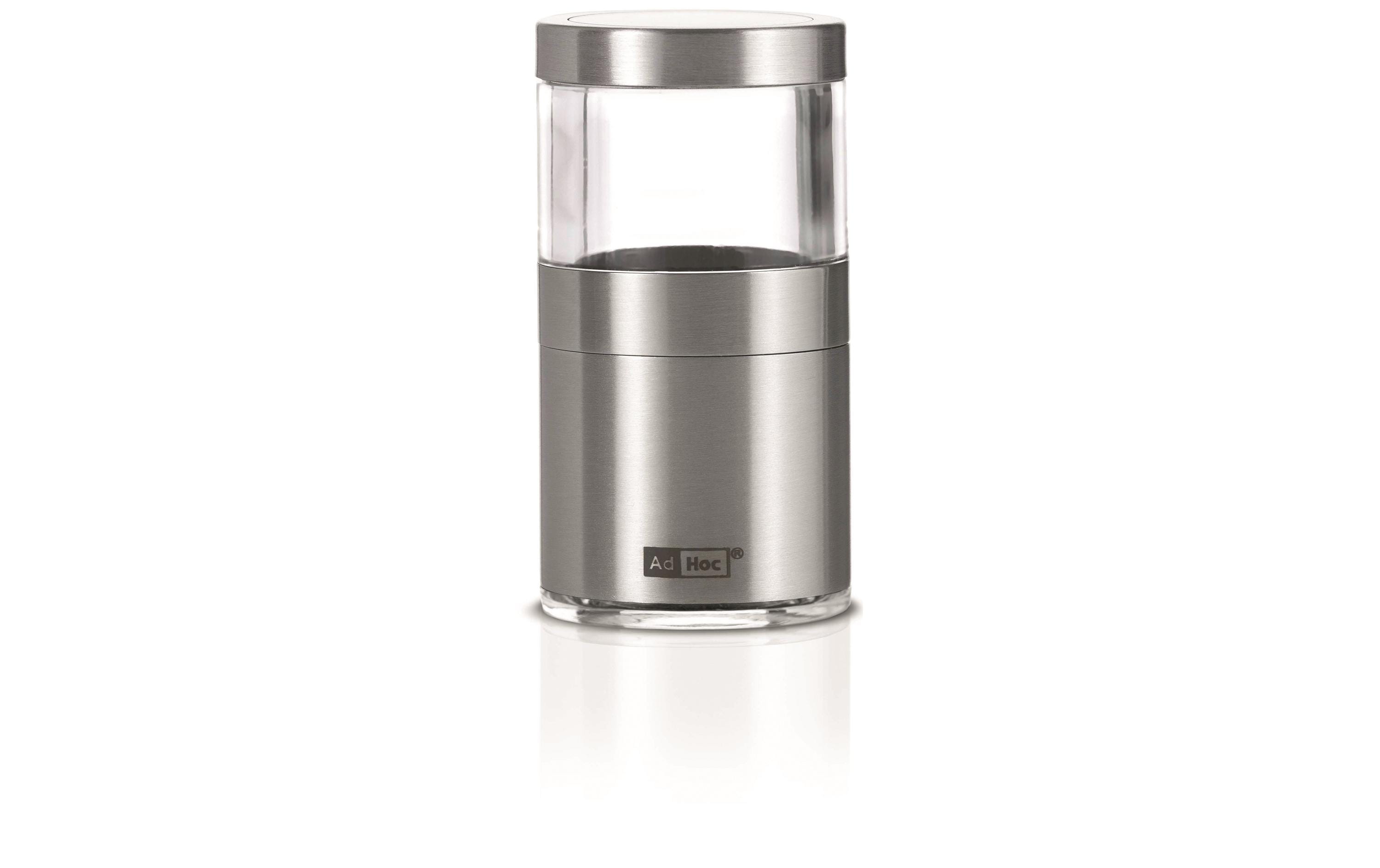 AdHoc Chilischneider mini MP206