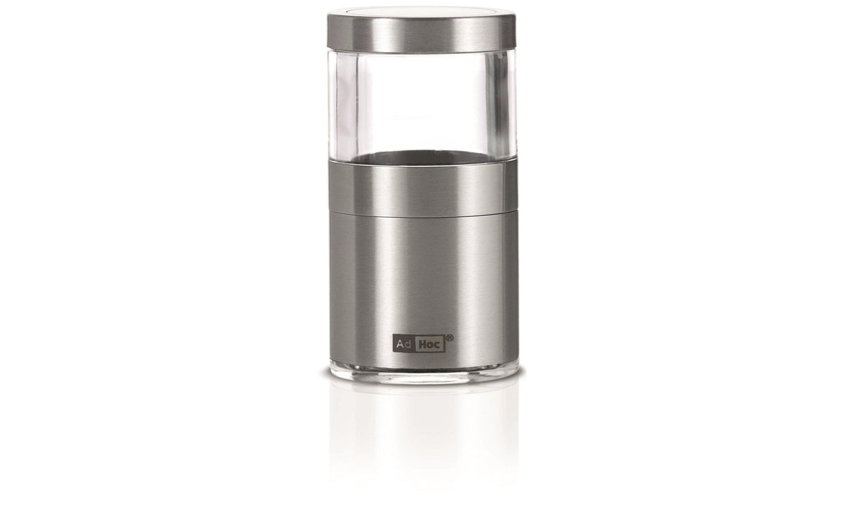 AdHoc Chilischneider mini MP206