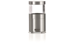 AdHoc Chilischneider mini MP206