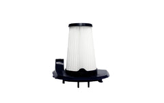 Electrolux Filter zur Ergorapiddo EF150