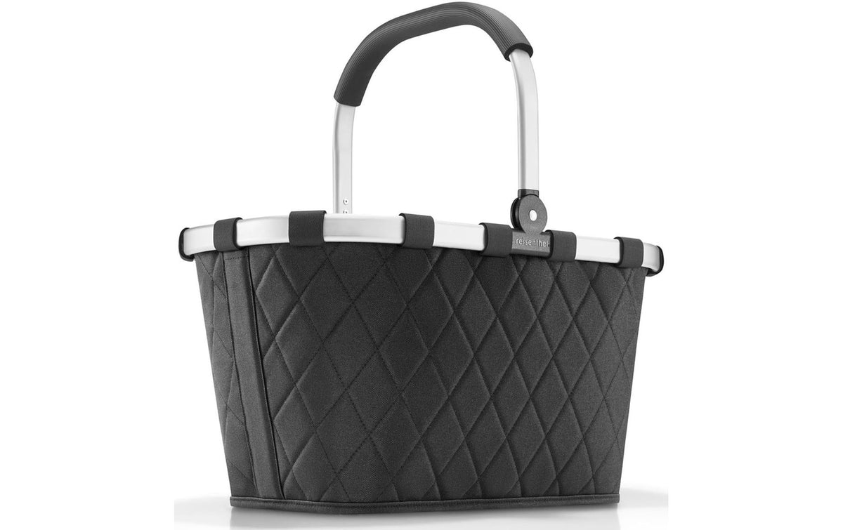 Reisenthel, Einkaufskorb Carrybag Rhombus B