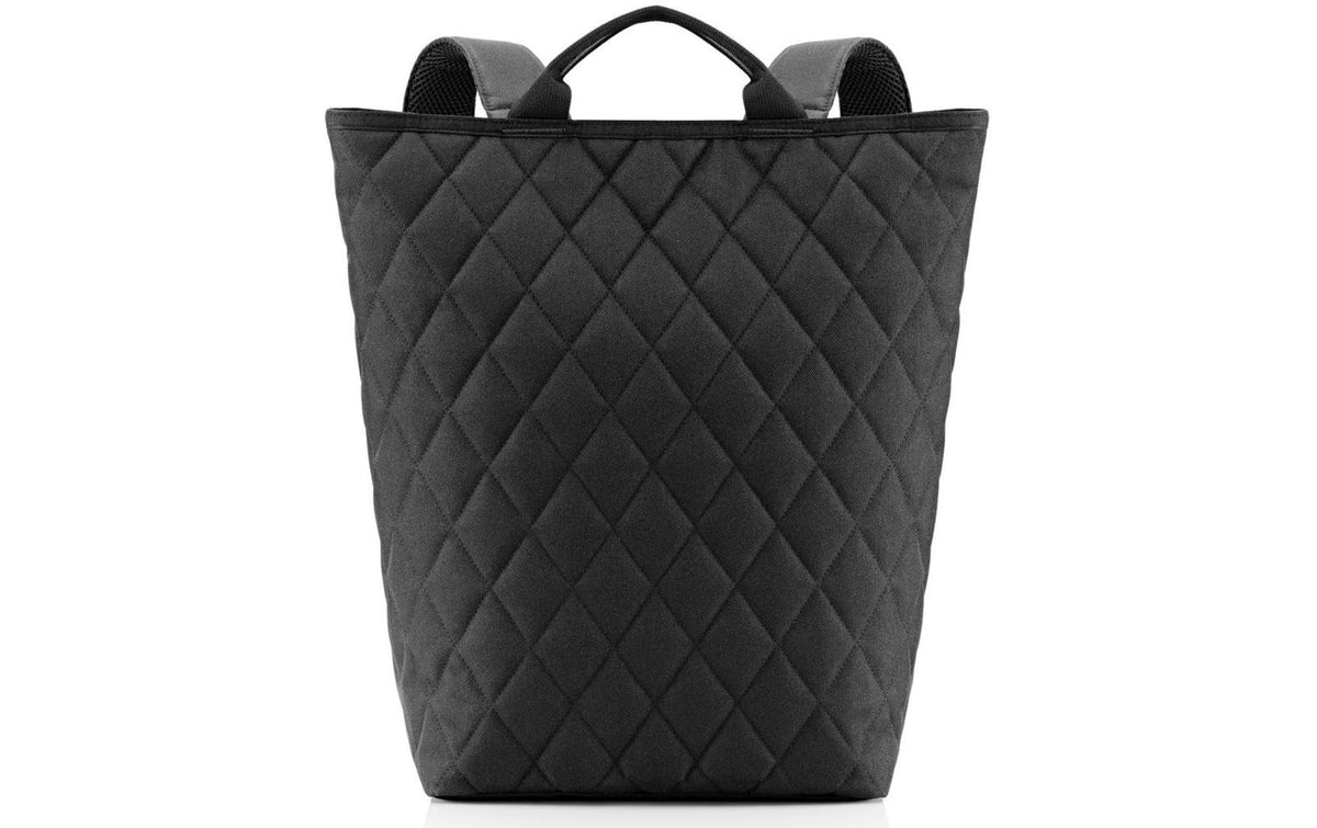 Reisenthel Einkaufstasche shopper-backback