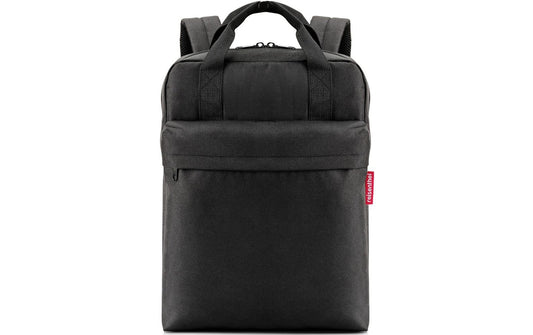 Reisenthel, Rucksack Allday M Black