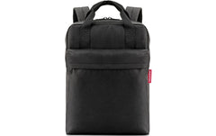 Reisenthel, Rucksack Allday M Black