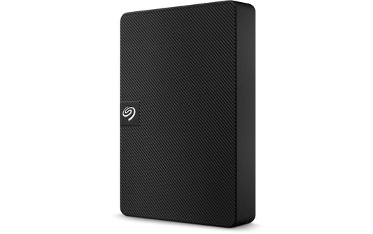 Seagate, Externe Festplatte Expansion Porta