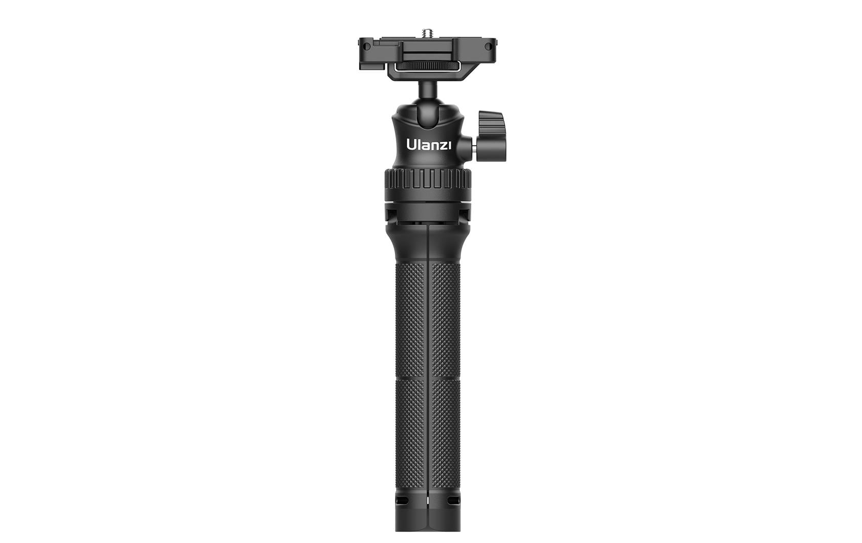 Ulanzi MT-34