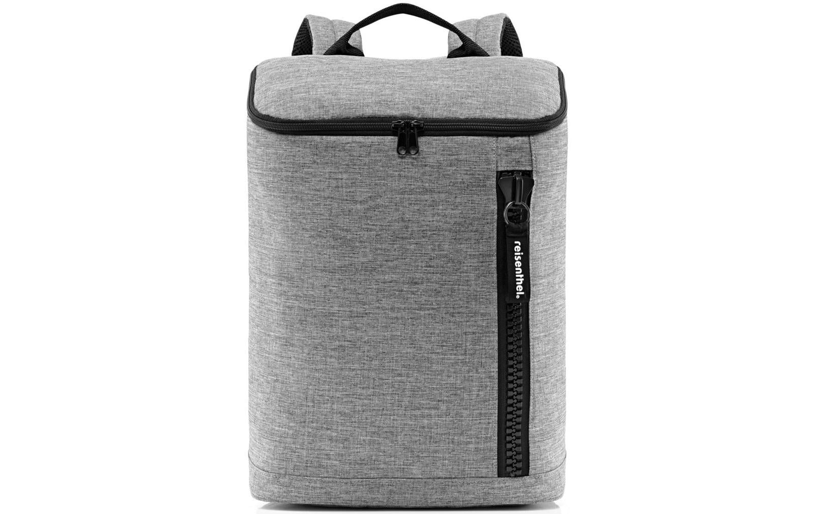 Reisenthel Reisetasche overnighter-backpack
