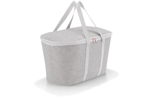 Reisenthel | Kühltasche 20 l | Twist Sky Rose