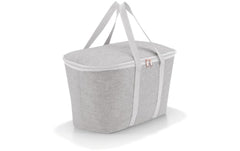 Reisenthel | Kühltasche 20 l | Twist Sky Rose