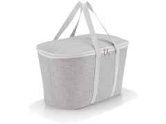Reisenthel | Kühltasche 20 l | Twist Sky Rose