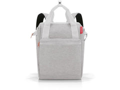 Reisenthel | Rucksack Allrounder R | Twist Sky Rose