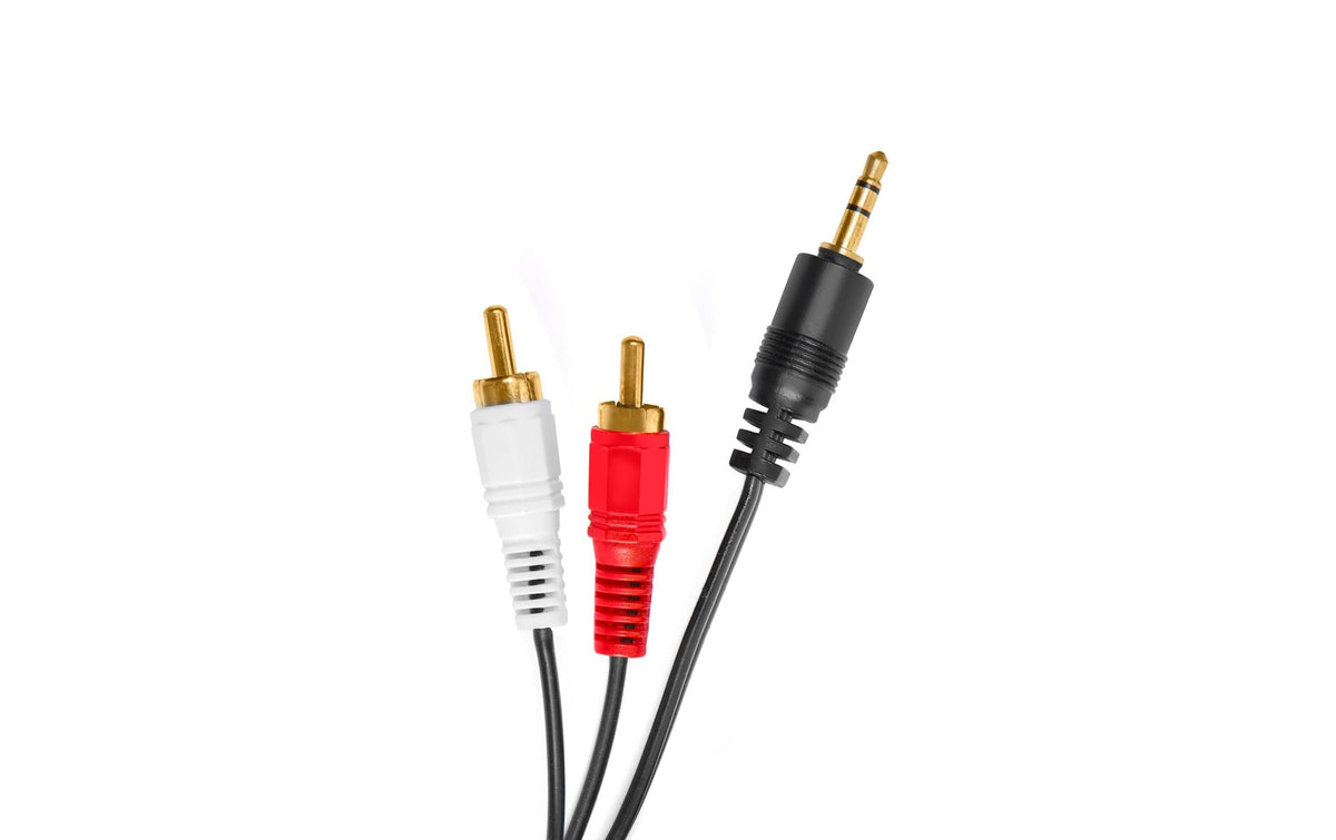 Skytronic CX400-2