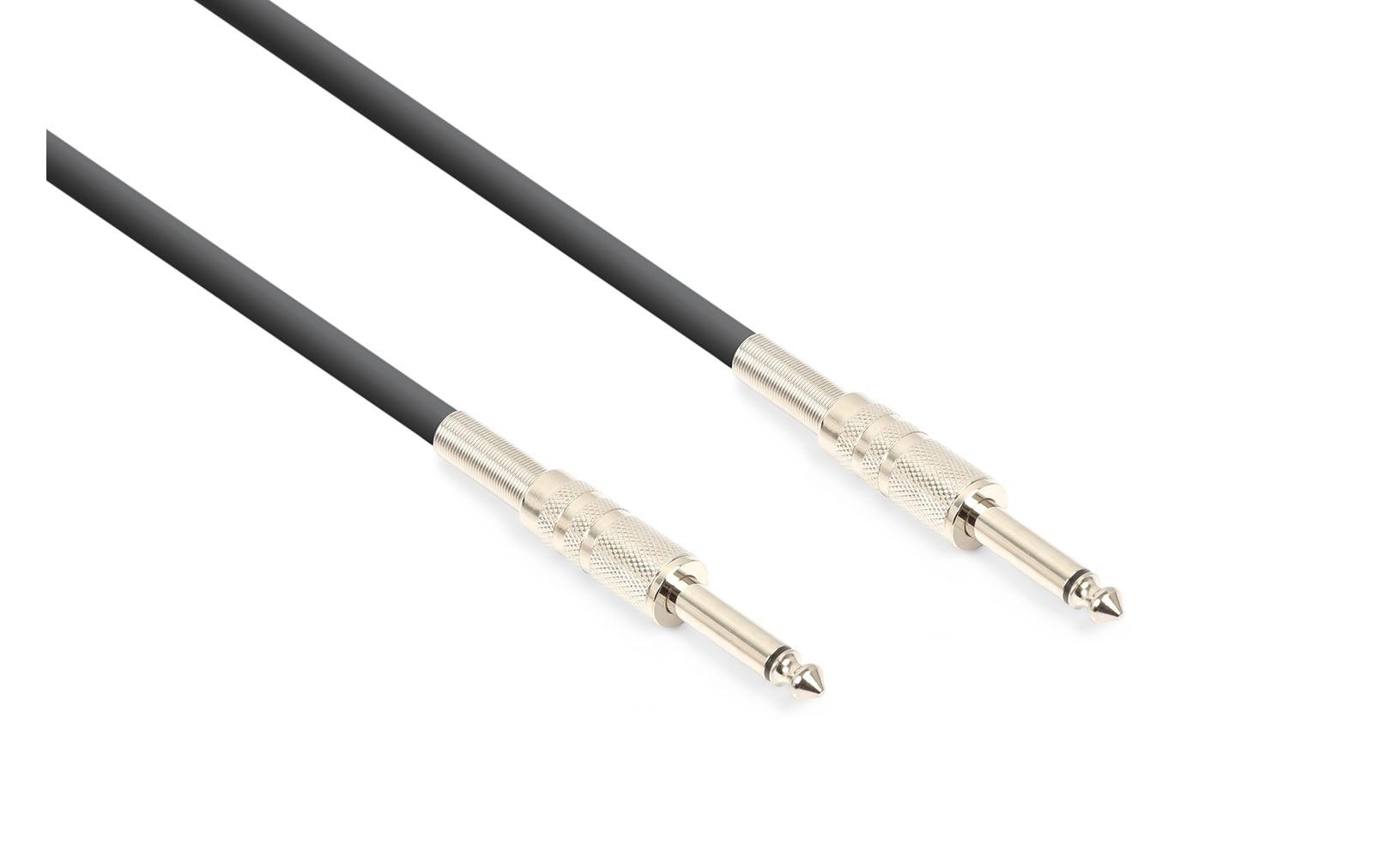 Skytronic CX408-6