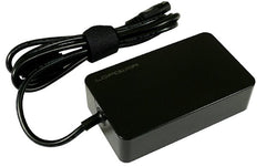 LC-Power AC Adapter universal, 65 Watt