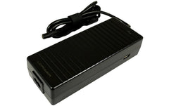 LC-Power AC Adapter universal, 120 Watt
