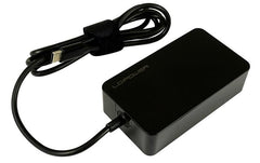 LC-Power AC Adapter universal, 45 Watt
