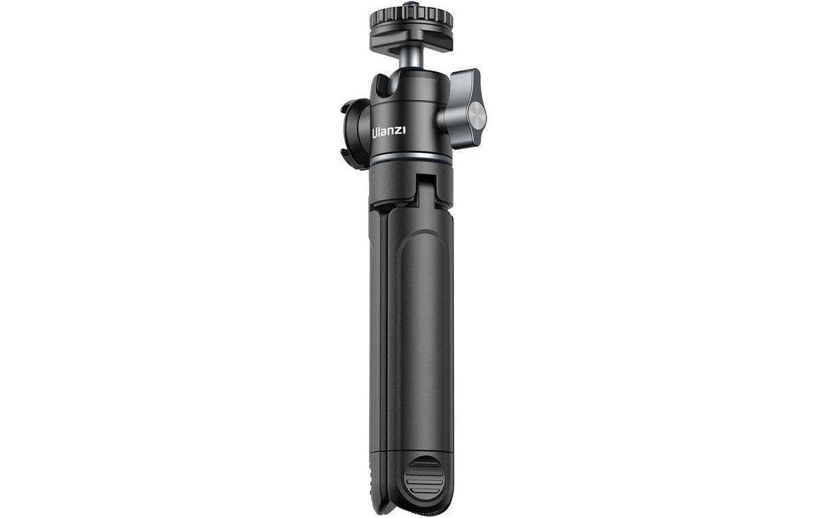 Ulanzi U60+MT-14
