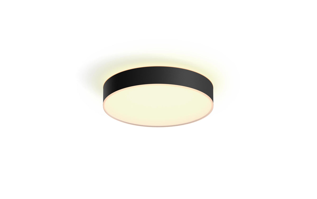 Philips Hue, White Ambiance Enrave Deckenle