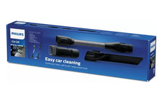 Philips CarKit SpeedPro Max FC8093/01