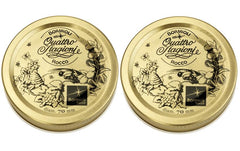 Rocco Bormioli Einmachglas Deckel