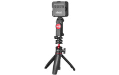 Ulanzi Vlog Kit 8