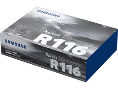 Samsung by HP | Samsung HP Trommeleinheit MLT-R116 SV134A | 9000 Seiten @5% Deckung