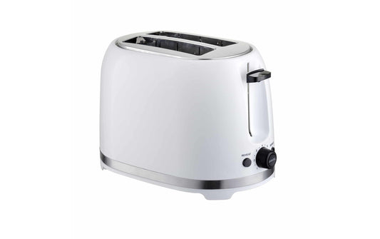 OHMEX | Toaster OHM-TST-2002 | 850W, 2 Scheiben