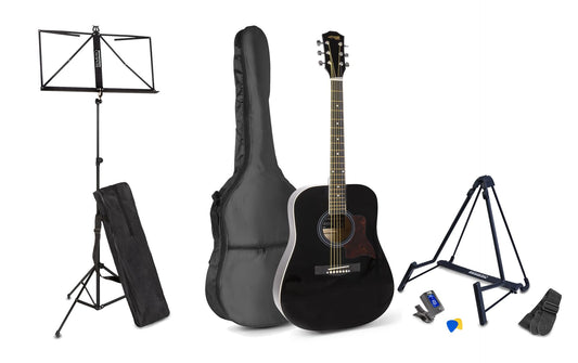 MAX SoloJam Kit