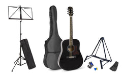 MAX SoloJam Kit