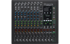 Mackie ONYX12