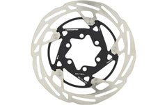 Jagwire PRO LR2 Lightweight Rotors