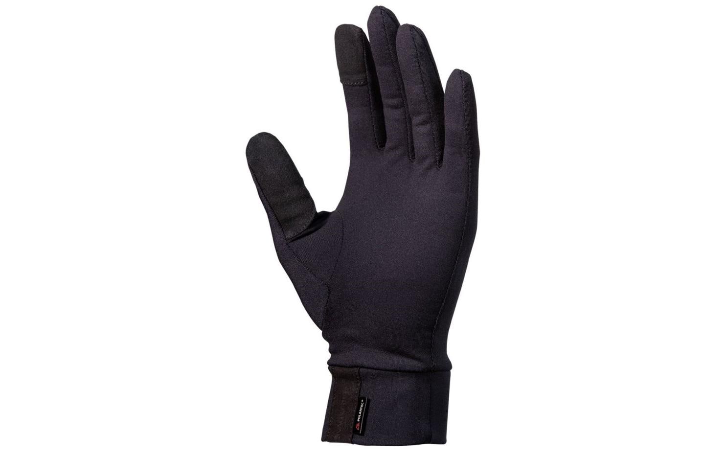 Vallerret Power Stretch Pro Liner - S