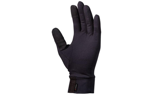 Vallerret Power Stretch Pro Liner - L
