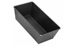 Zenker Brotbackform