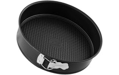 Zenker, Springform Pure Ø 26 cm