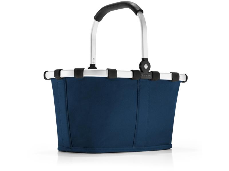 Reisenthel | Einkaufskorb Carrybag XS Mini | Dark Blue