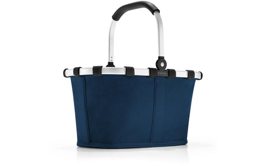 Reisenthel | Einkaufskorb Carrybag XS Mini | Dark Blue