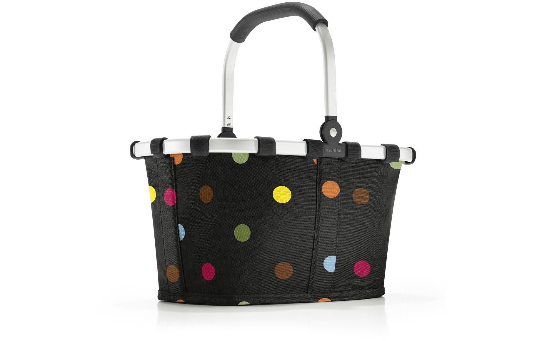 Reisenthel, Einkaufskorb Carrybag XS Mini D