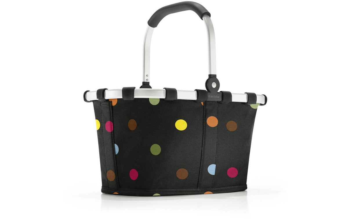 Reisenthel, Einkaufskorb Carrybag XS Mini D