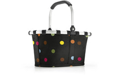 Reisenthel, Einkaufskorb Carrybag XS Mini D